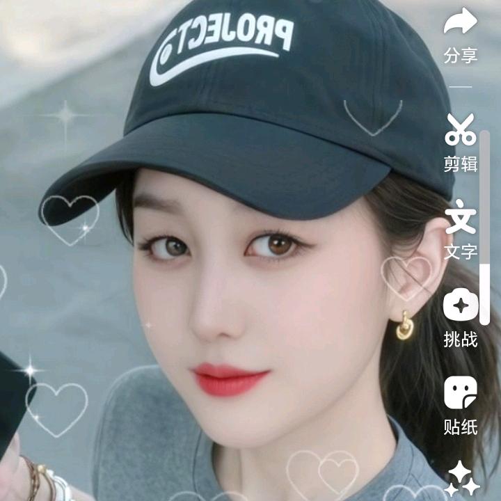 蓉儿(首播筹备中)