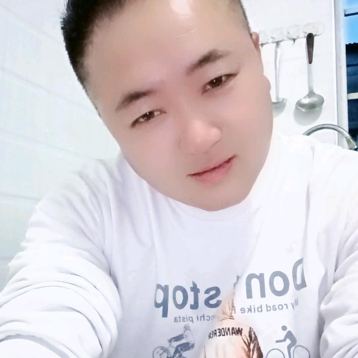 好人一生平安！