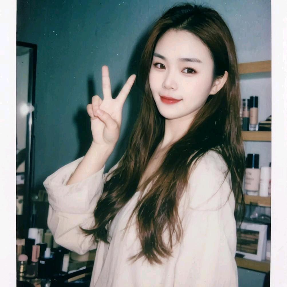 奶酱♥（连赞拉黑）