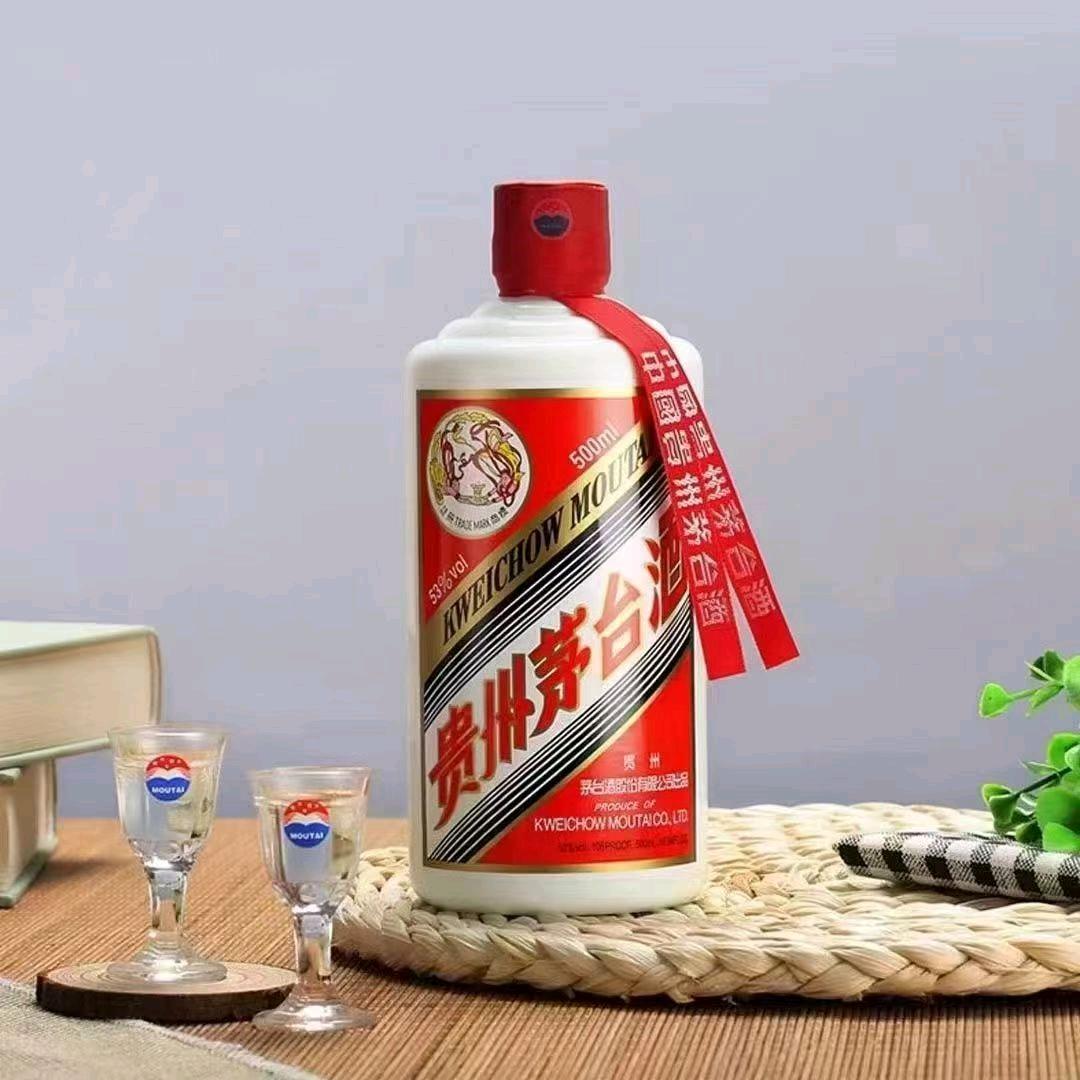 欢胡雀跃