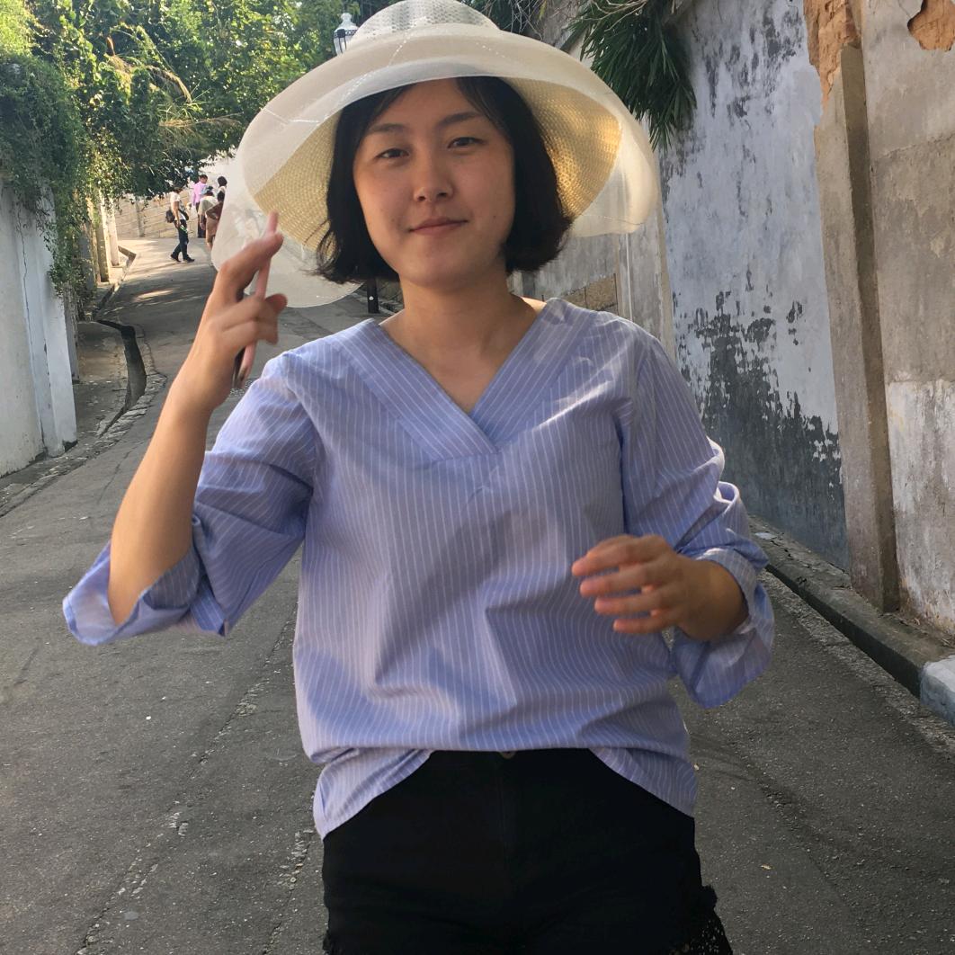 玉米好物