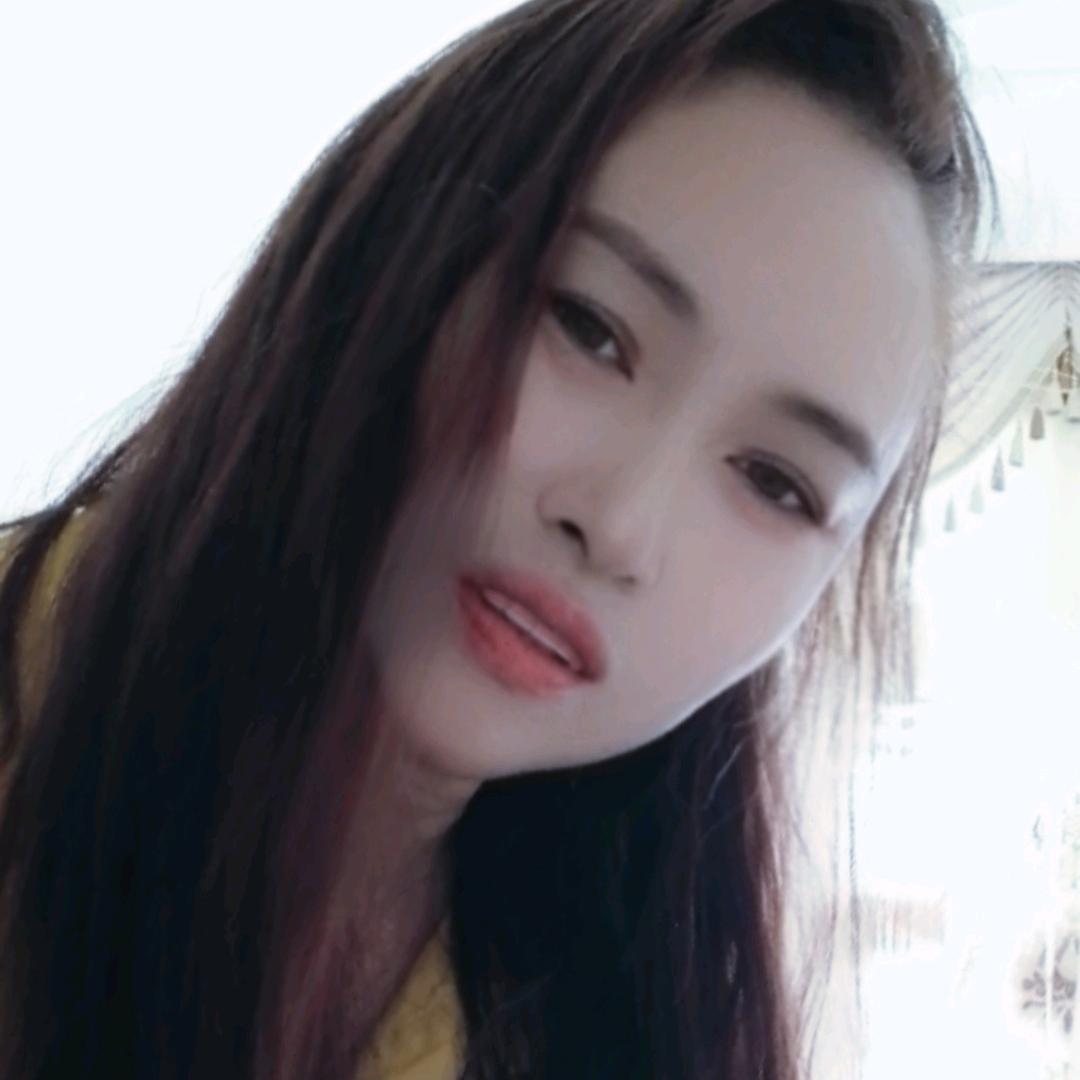 维也纳足浴