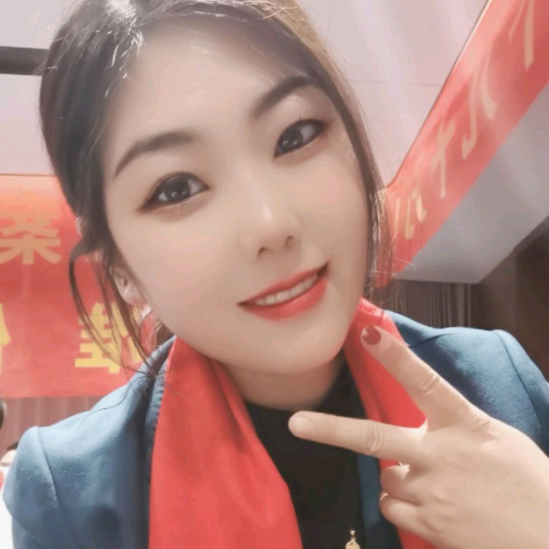 箭牌卫浴海城国际店