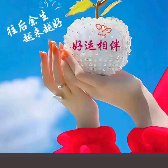 我的世界我做主