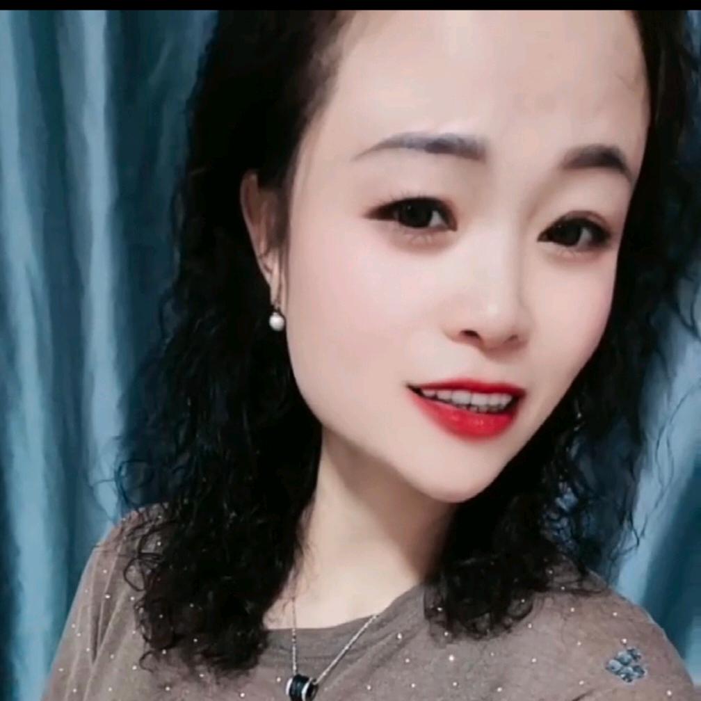 改变💃自己！！！