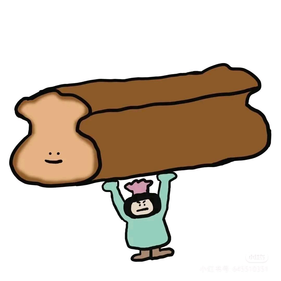 Eʟɪᴀᴜᴋ