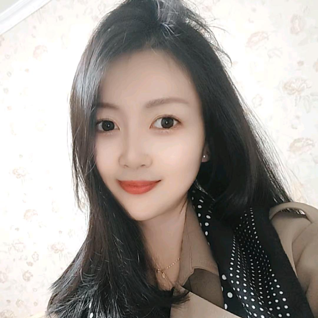 好运降~琳🍓