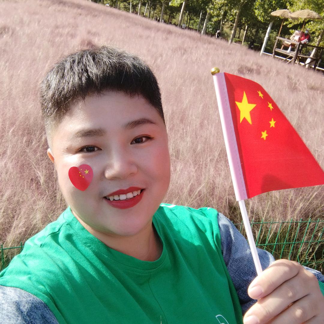 趙華
