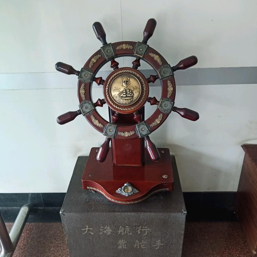 幸福抱抱你