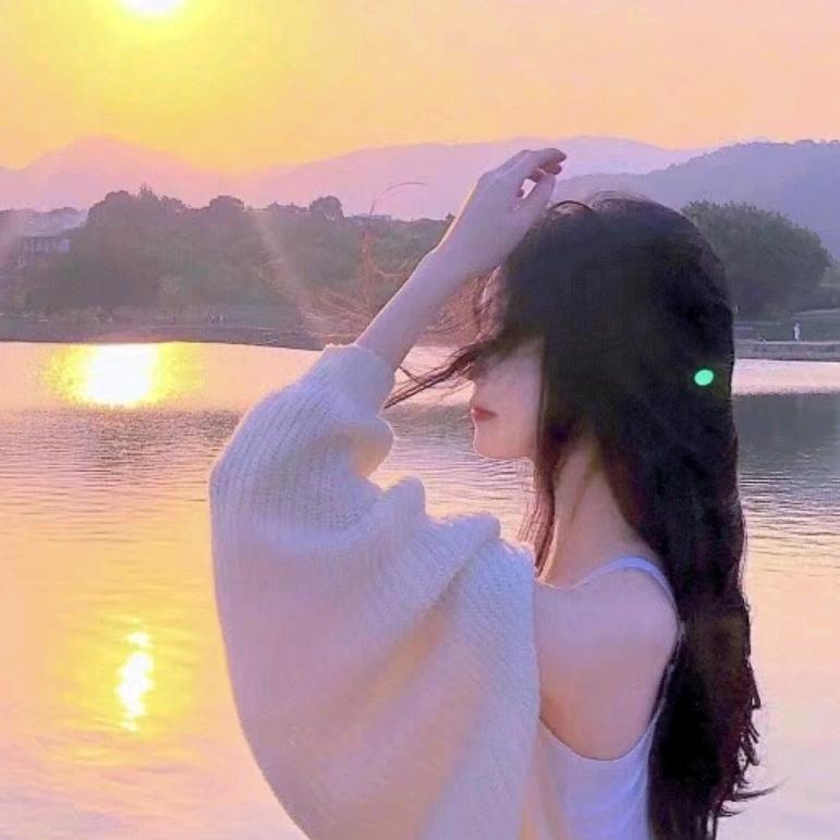 晓晓🌸
