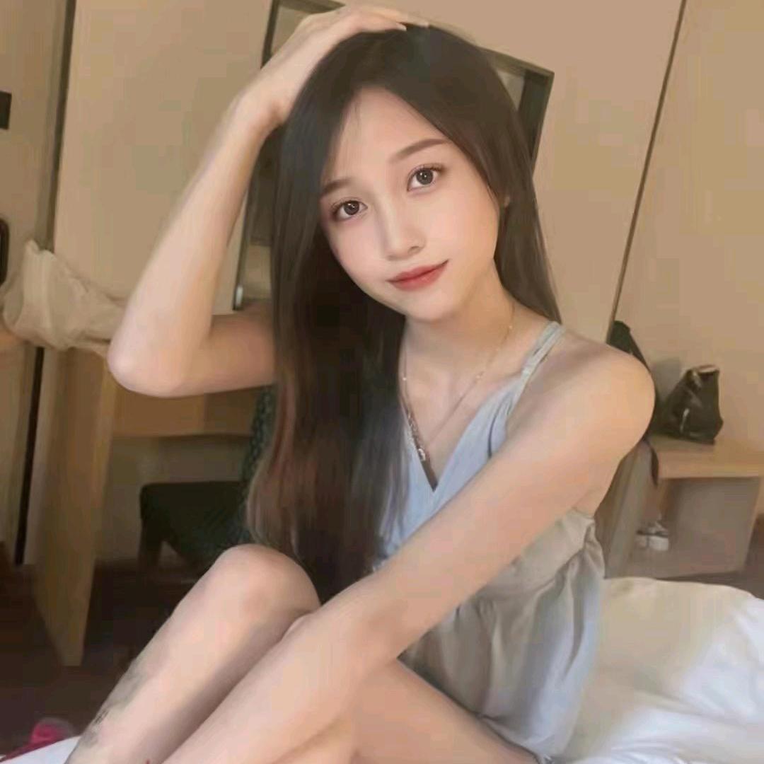 仙林阁足道（找合伙人）