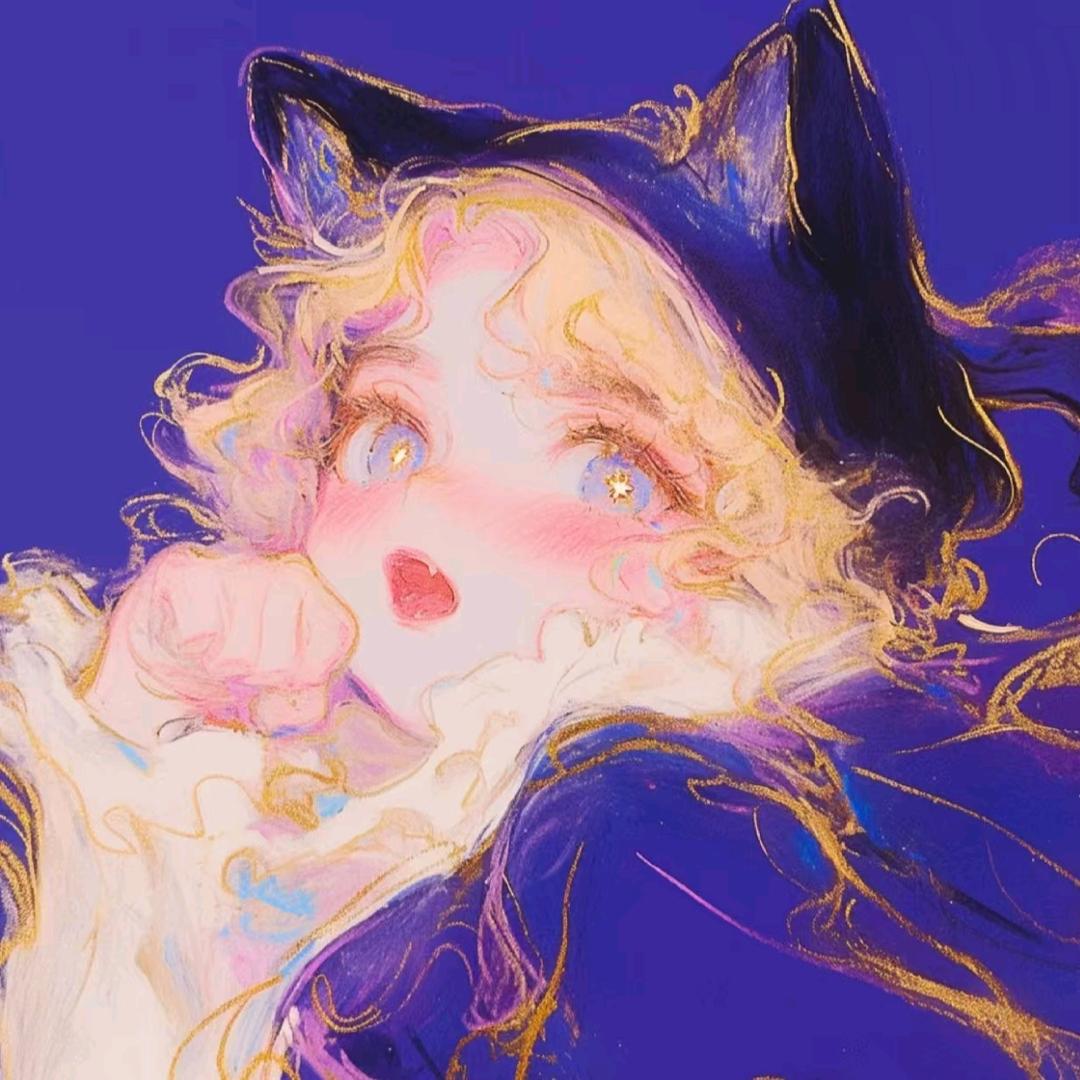 小敏