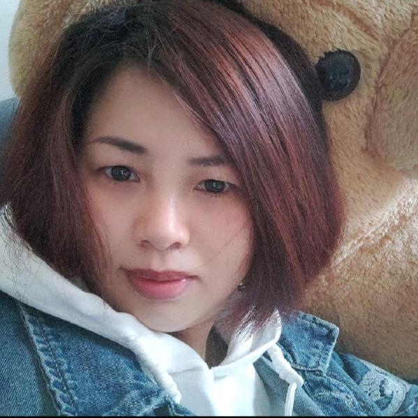 LWH妍妍