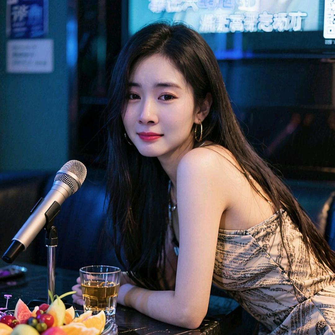 百度👉搜不到……