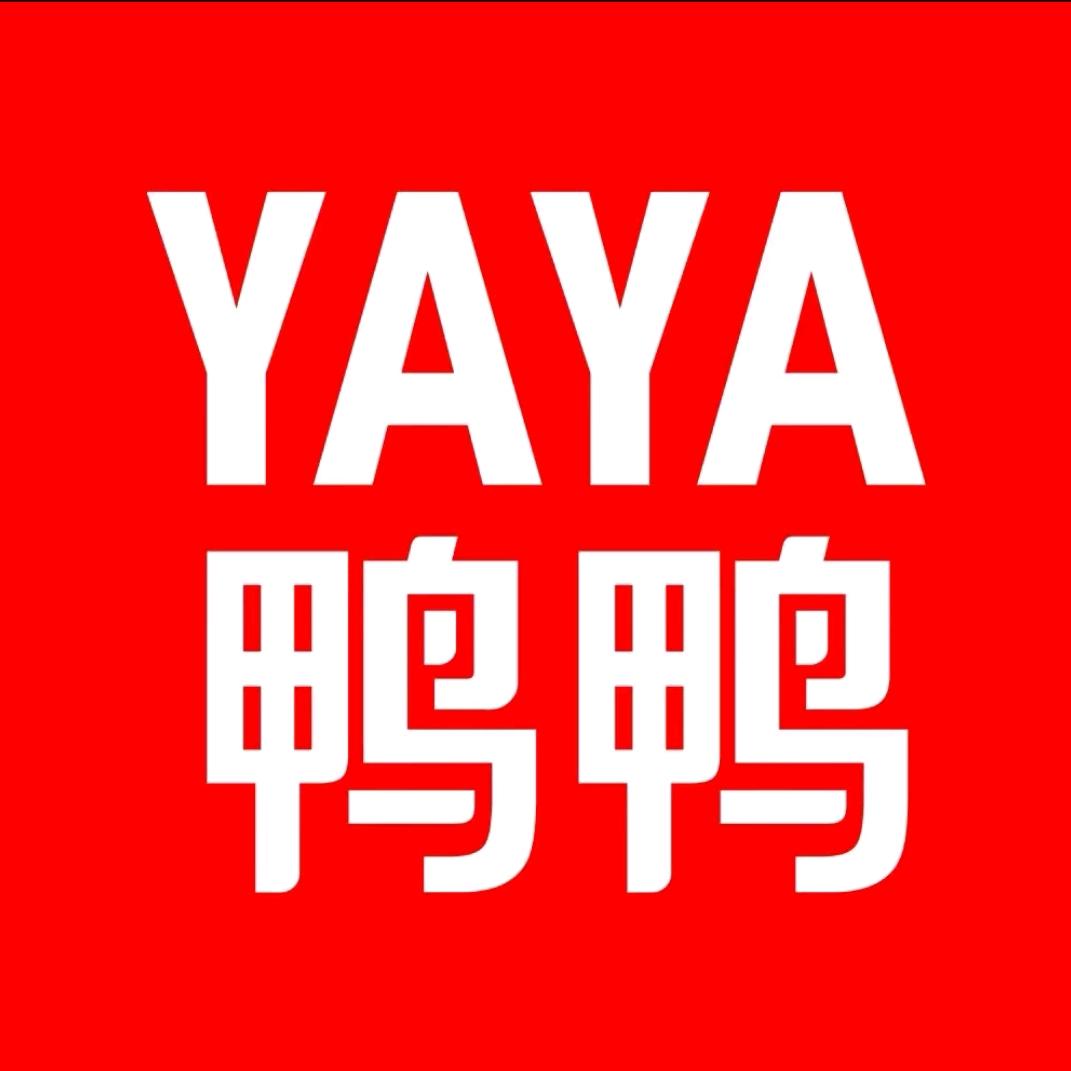 YAYA鸭鸭纪歌羽绒服专卖店