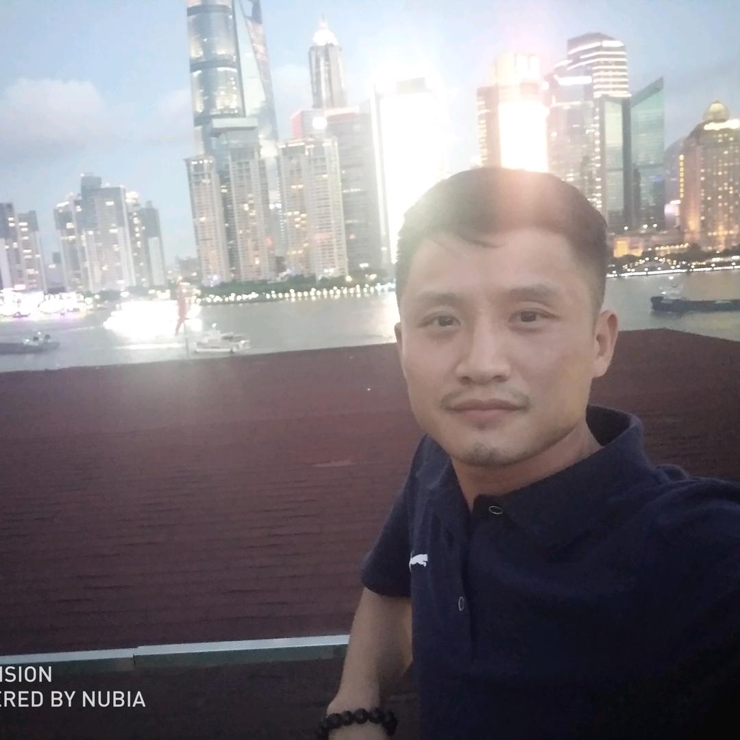 合肥鹏之谷信息科技有限公司