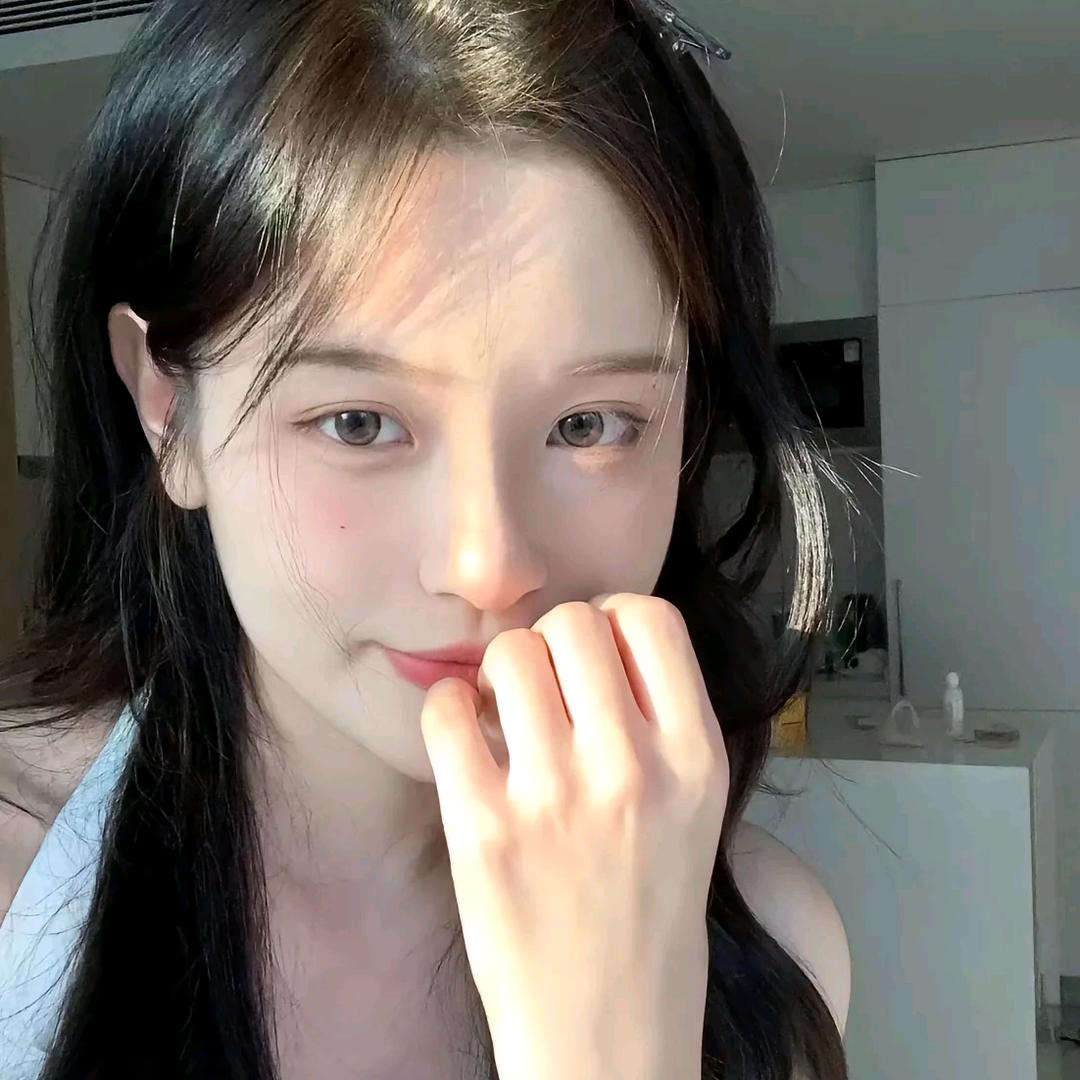 宸荨樱桃🍒