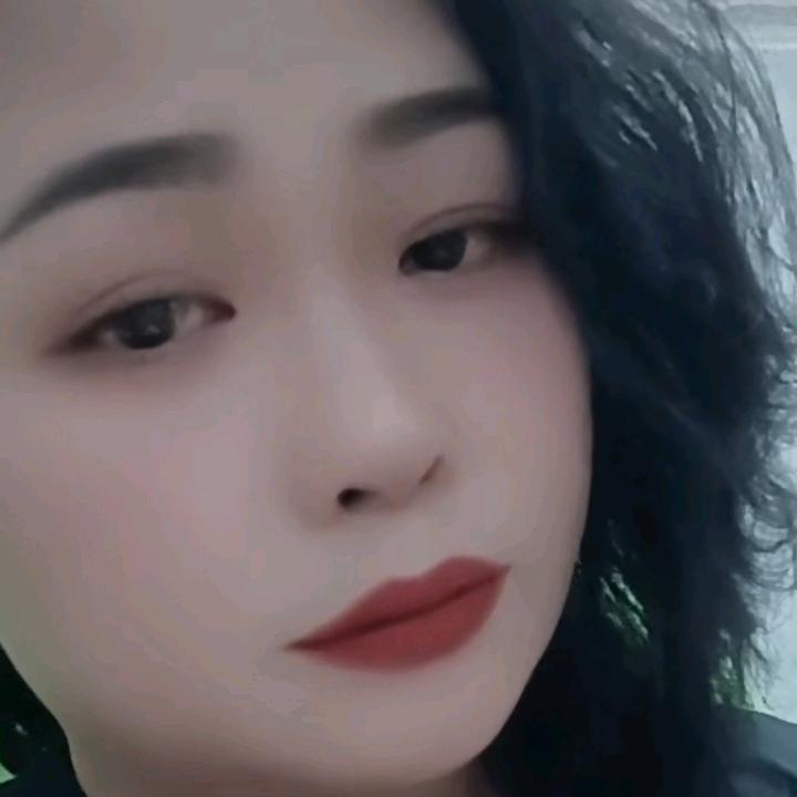 酒后更想你!