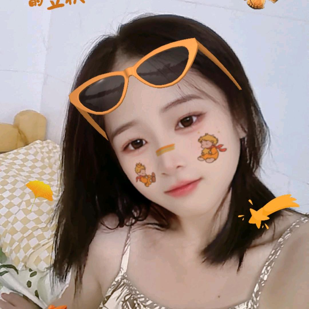 猴子🐒