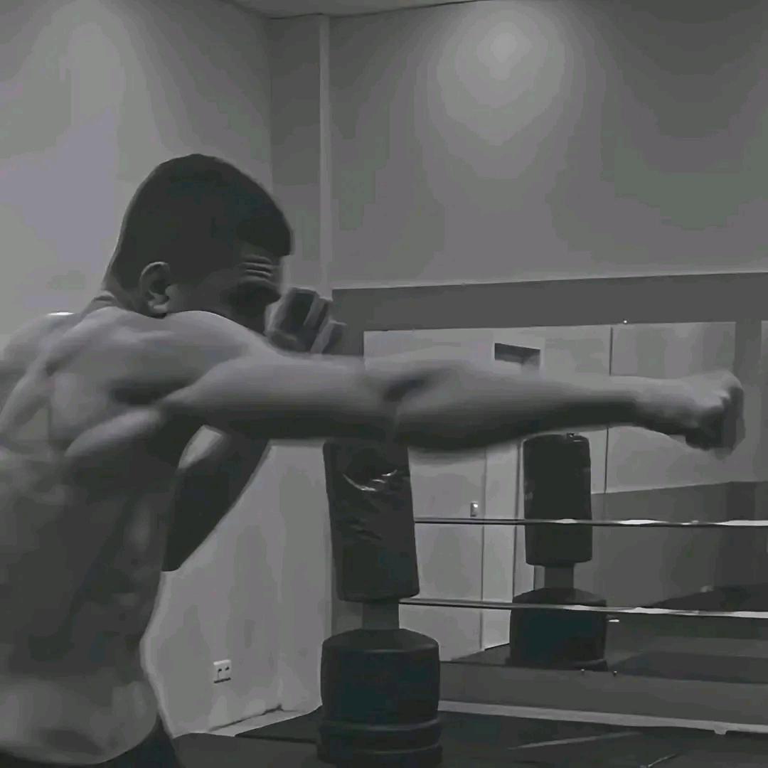 西北不良资产处置（全国寻车）