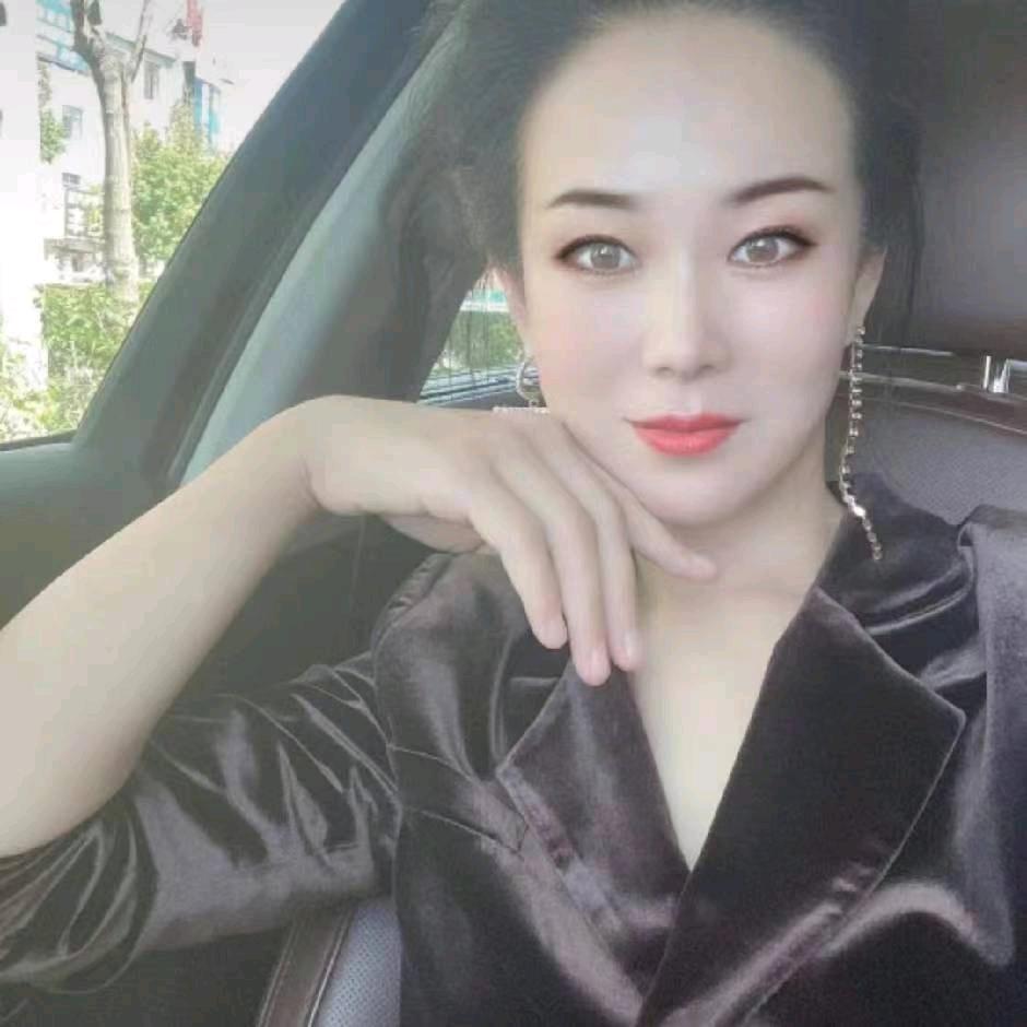 辽阳县兴贺汽车配件经营部