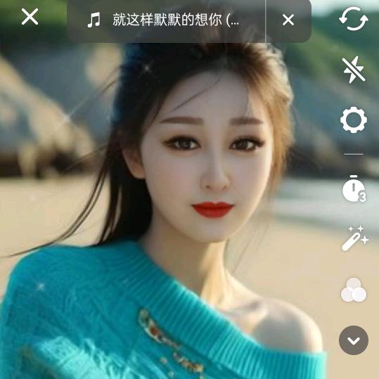 枫叶