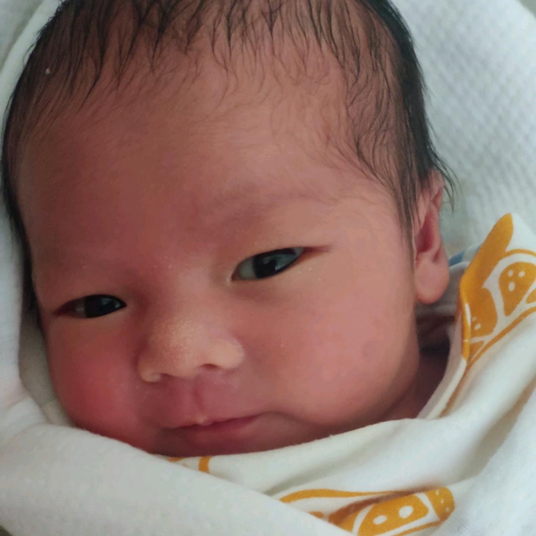 小土豆(成长记录)