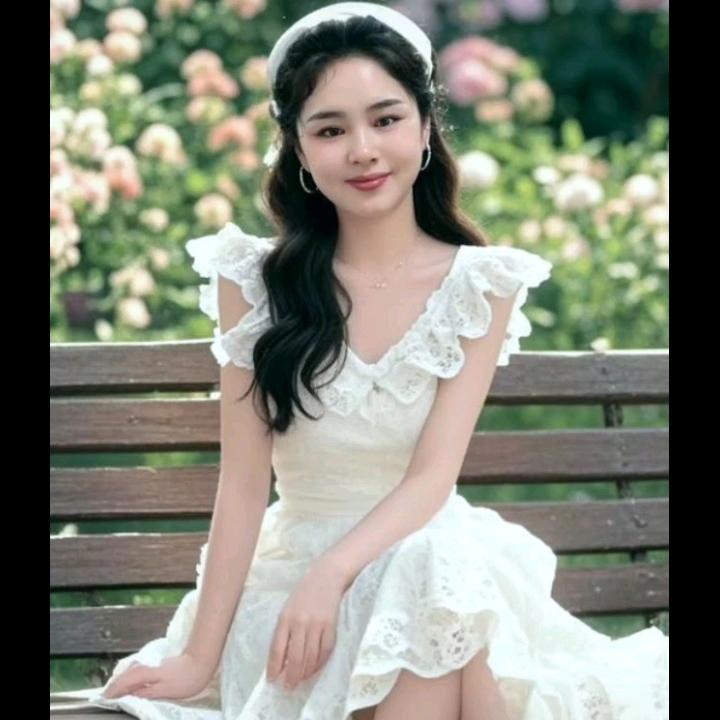 (*^ω^*)梅姐