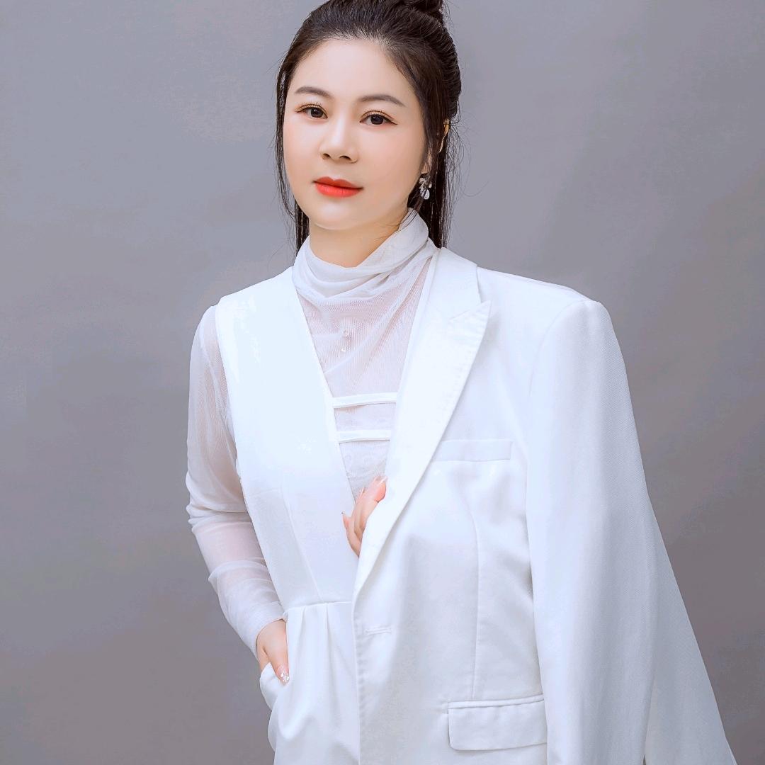 珺冉一新中式美雕逆龄抗衰