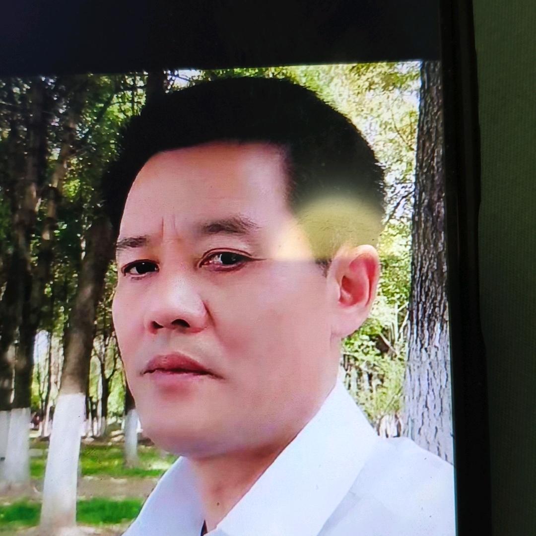 猴哥