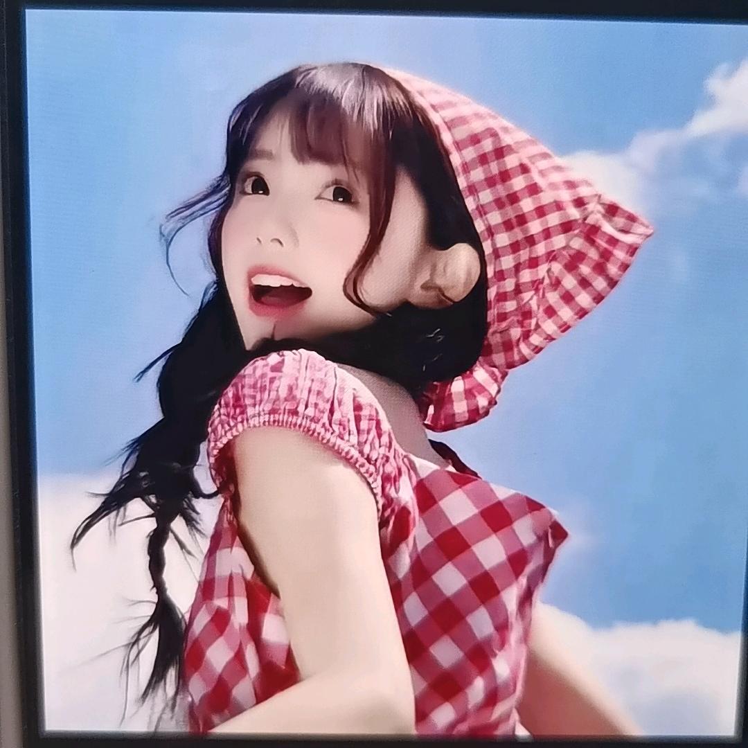 大艾米