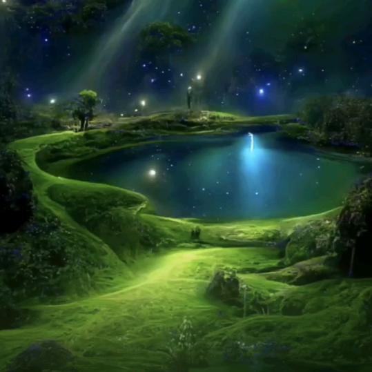 幸福到永远🎉🎉