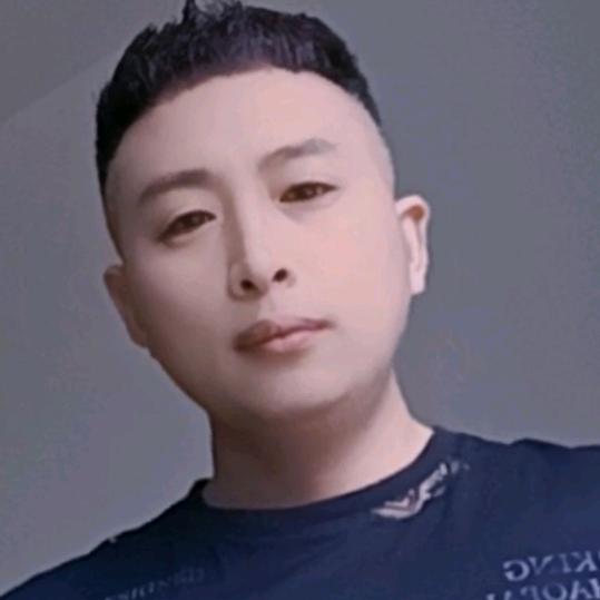 兄弟