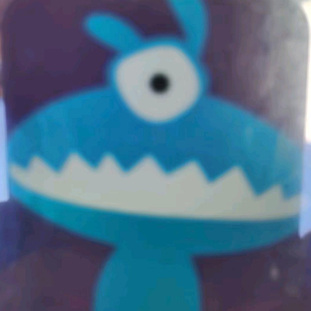 账号注销中……