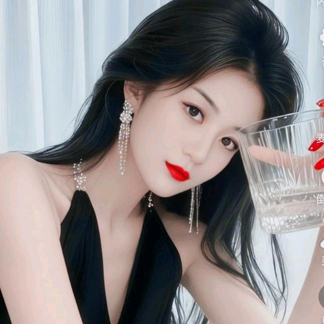往💘后一🦐生🌬好🐳好💸爱小慧