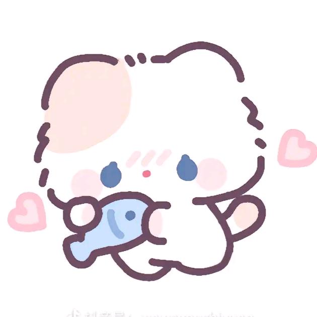 在下雨i