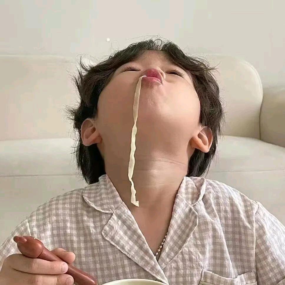 @努力搞錢う灞王瀧