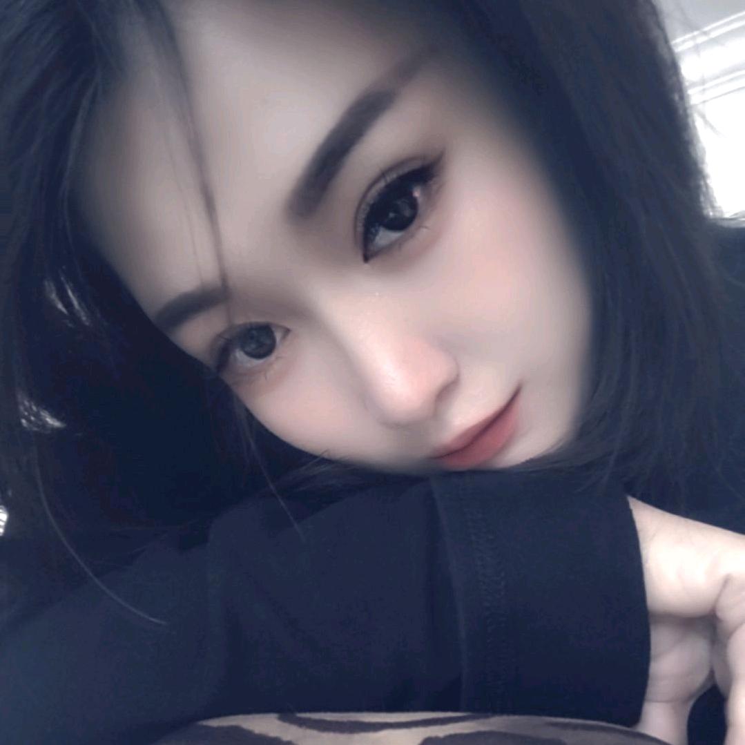 Zhang