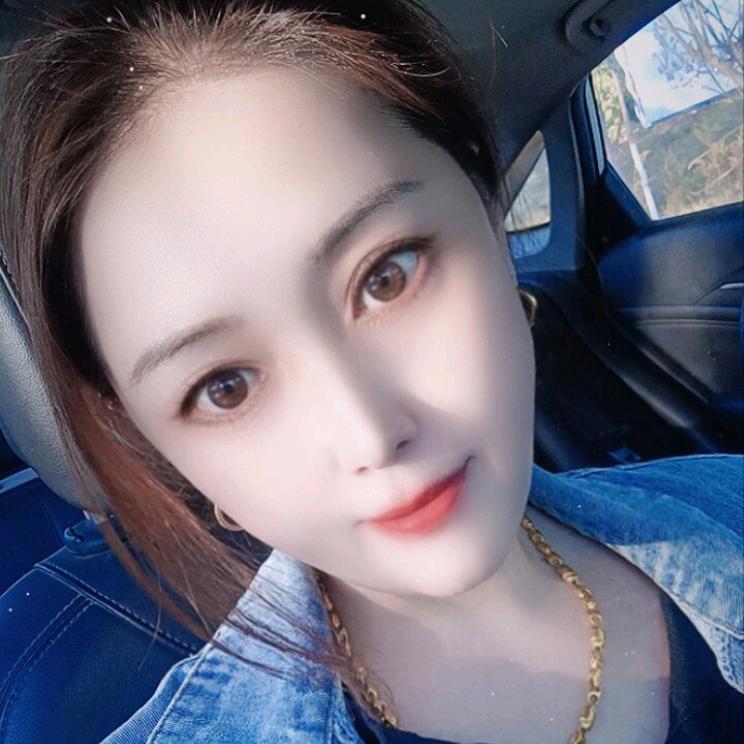 霞姐瑜伽