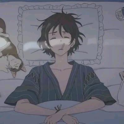 zz.