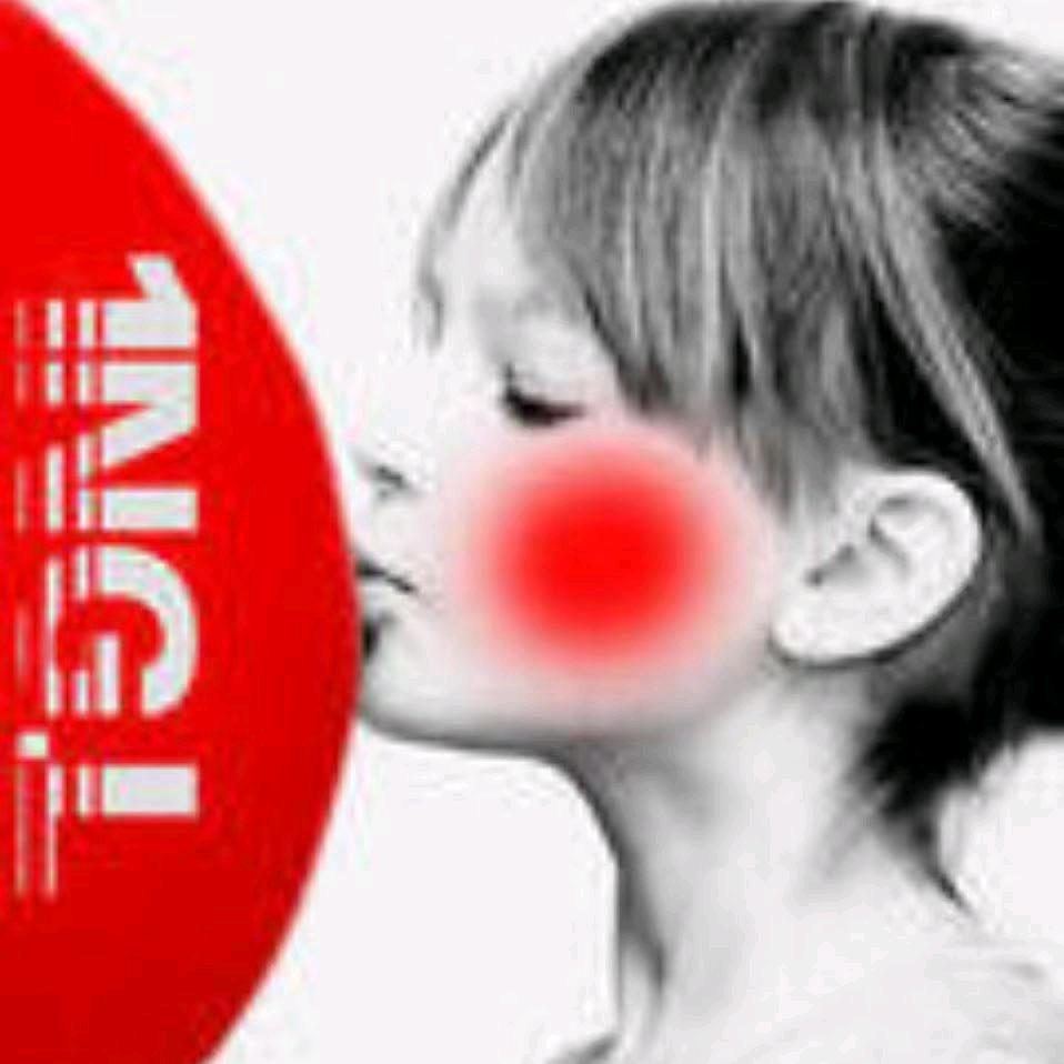 王女士与周先生