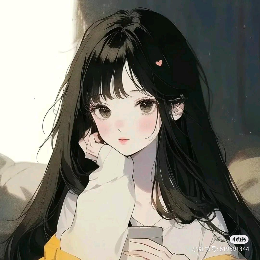 凡希—永劫手游