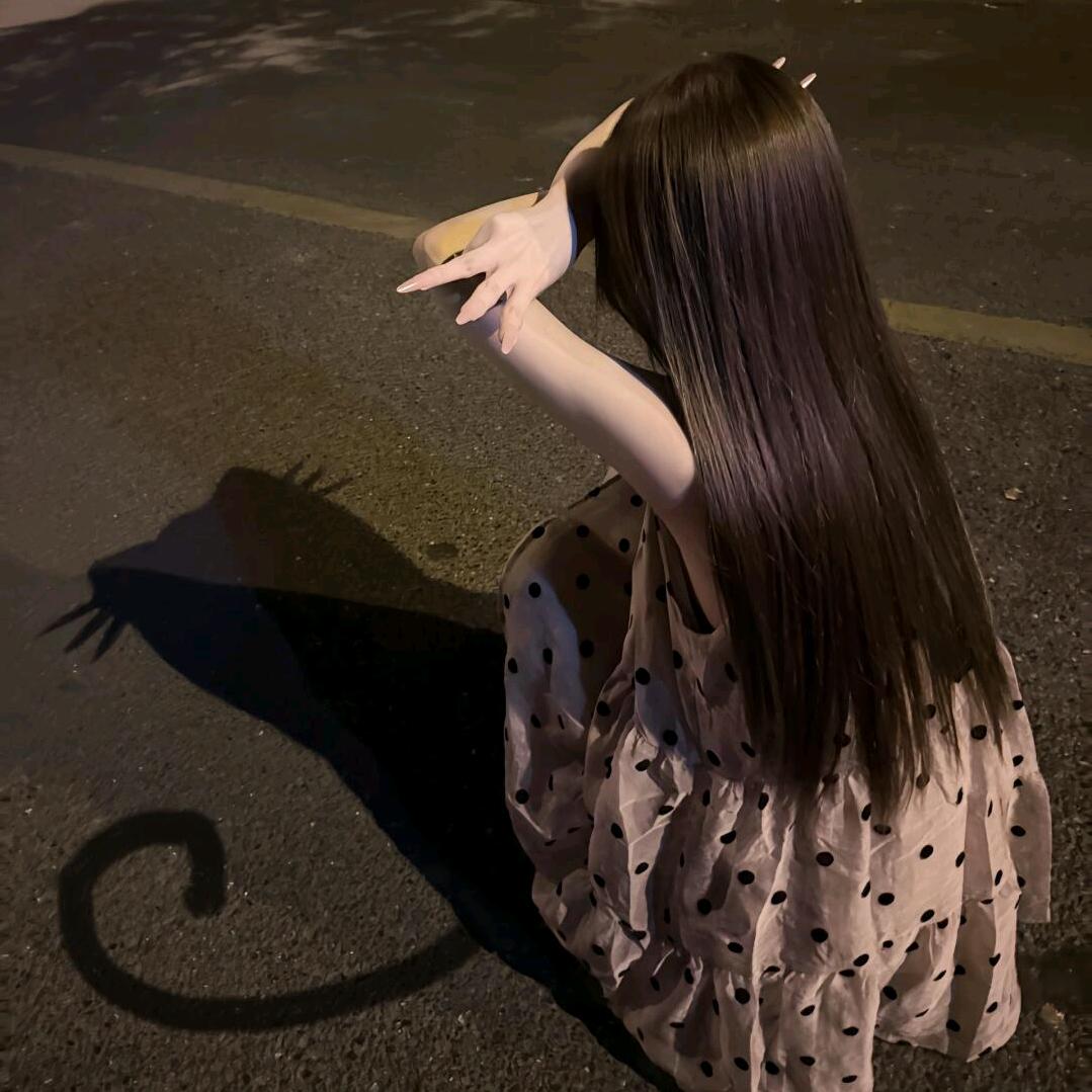馨妮（带入⭕）