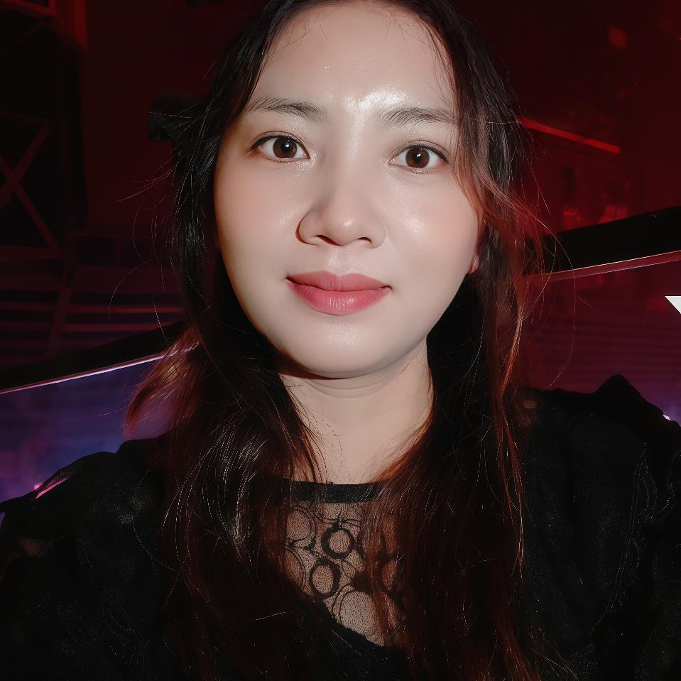 艾米姐吖