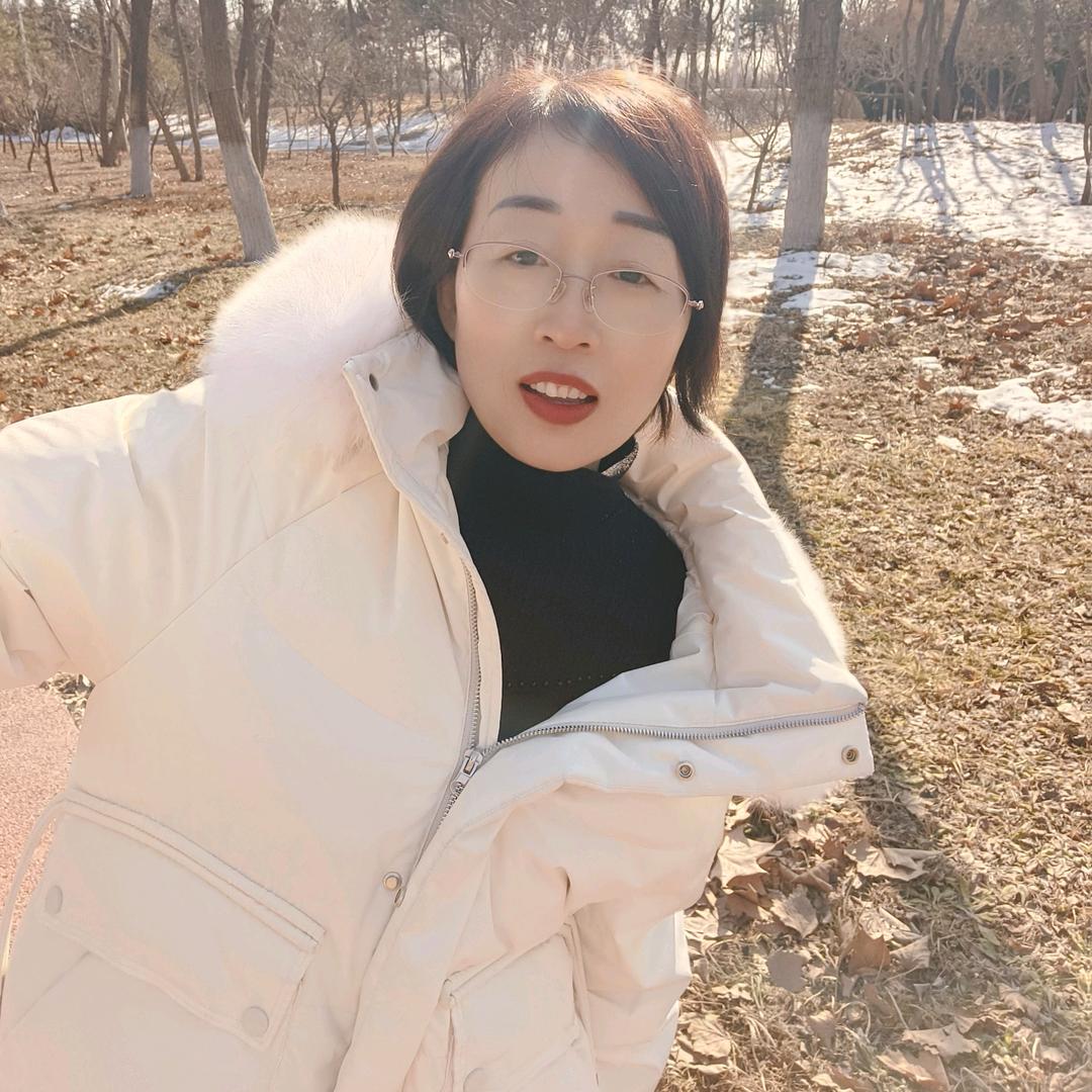 解千语  首播筹备中