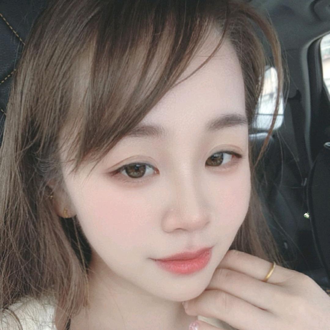 ❤️心上人《安徽淮北》