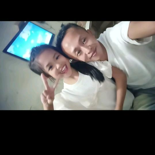 ღ᭄ꦿ꯭꯭让心🚫🌱归零ღ᭄