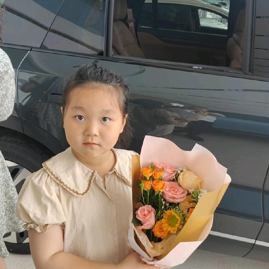 @@食悦·大嘴吧凉皮（总店）&