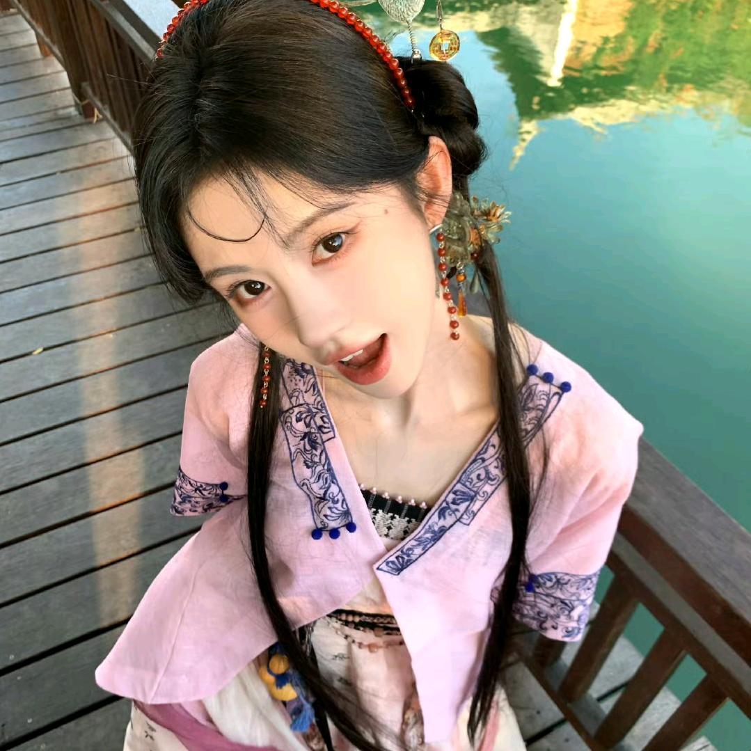 into🍊（禁私）