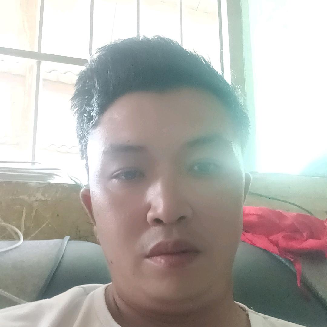 红白喜事一条龙姜1807605724